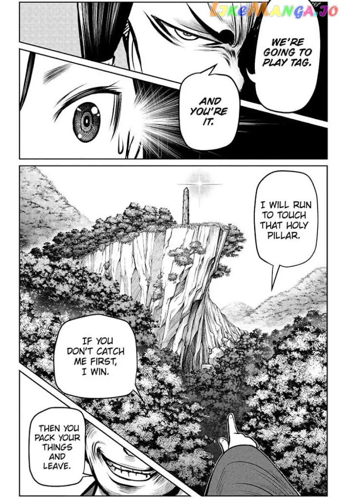 The Elusive Samurai Chapter 45 image 16_optimized